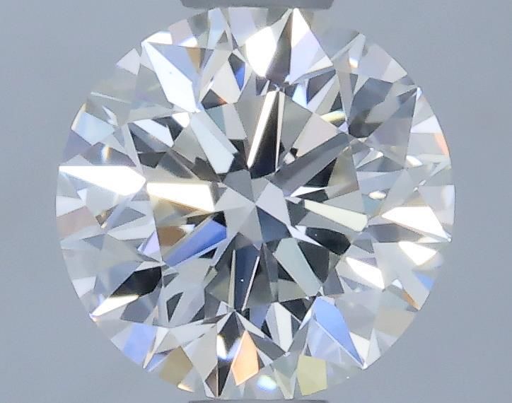 0.7 Carat