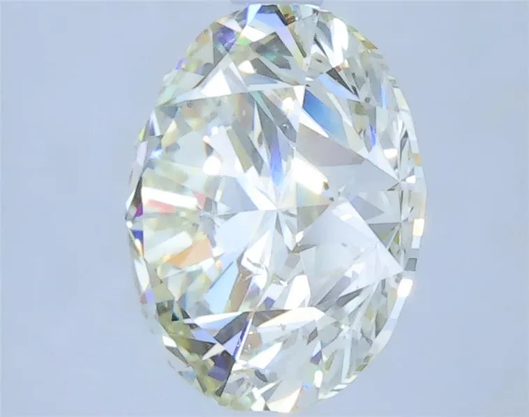 2.17 Carat
