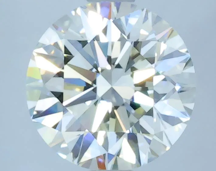 1.56 Carat