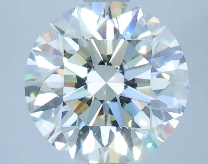 1.56 Carat