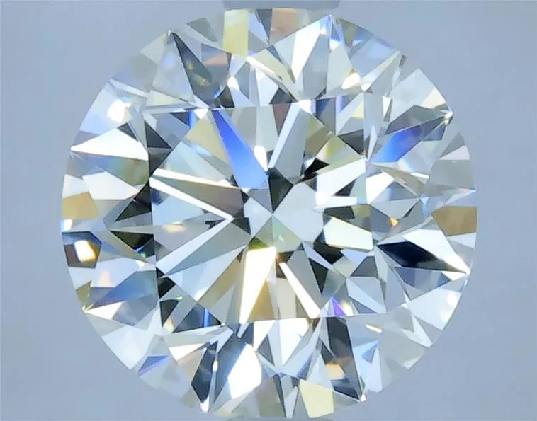 1.61 Carat