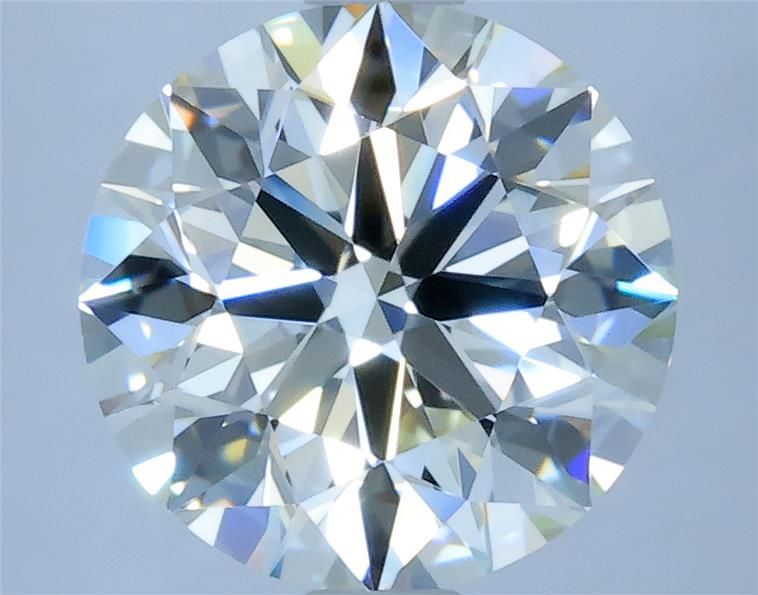 1.63 Carat