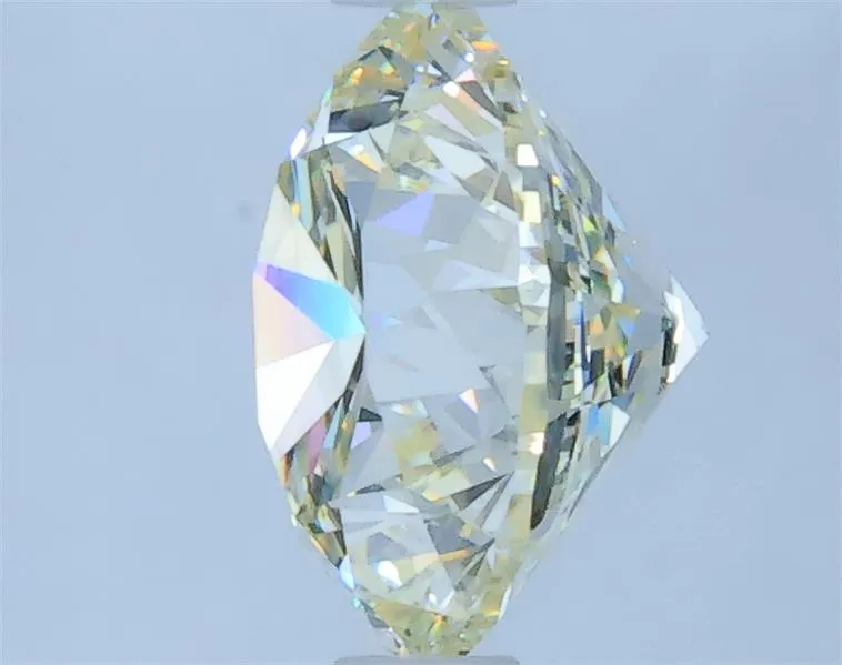 1.51 Carat