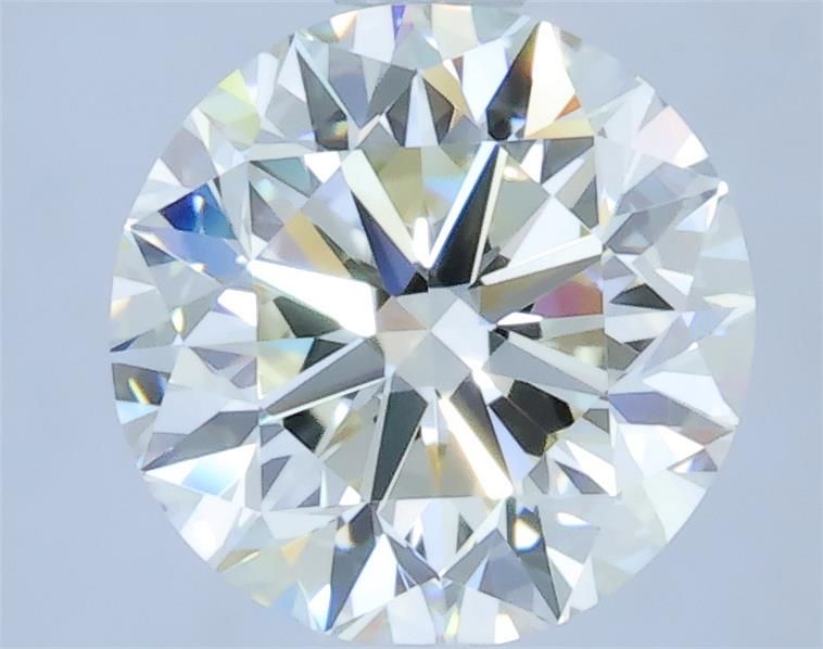 1.5 Carat