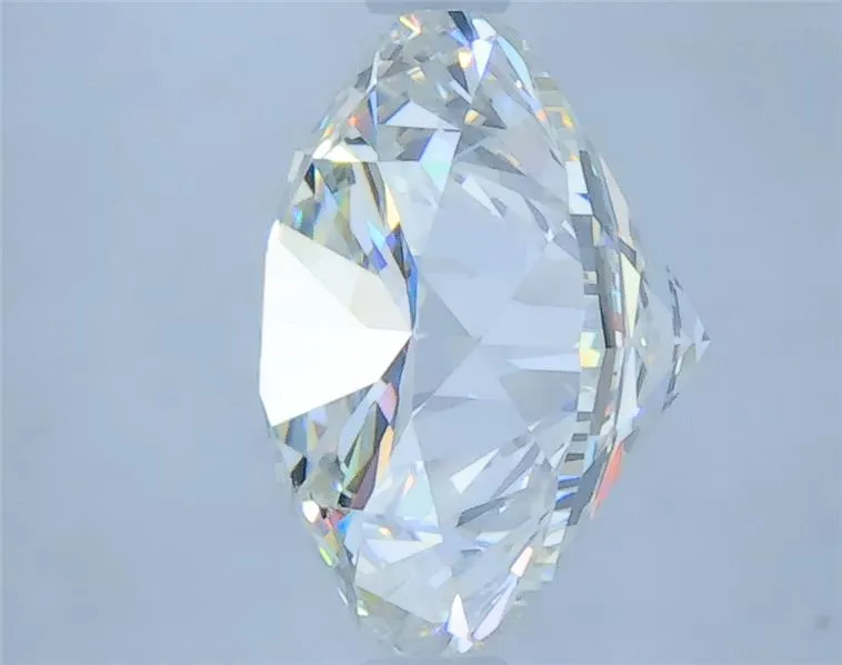 3.01 Carat