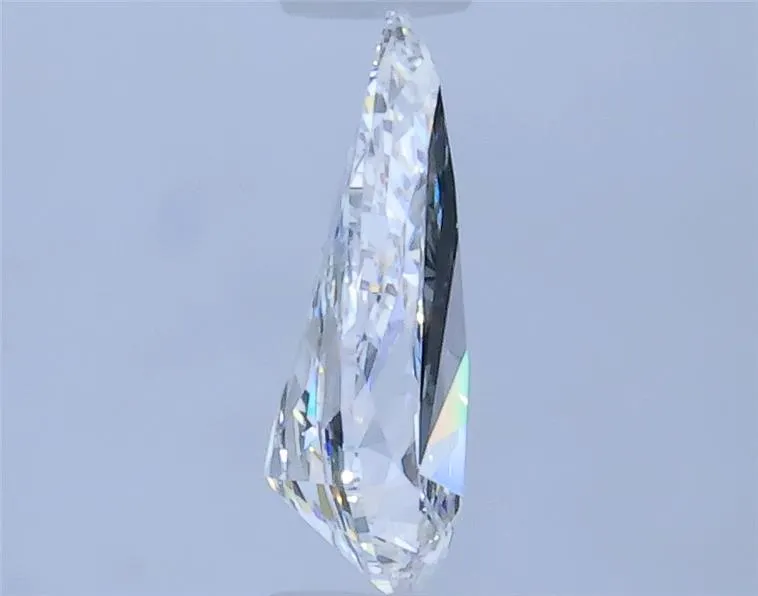 0.24 Carat