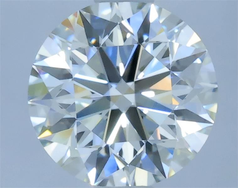 0.83 Carat