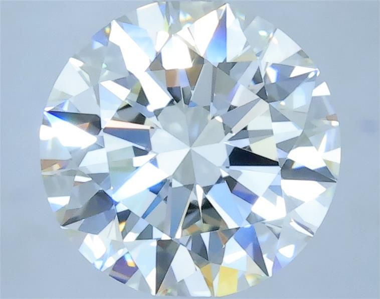 1.77 Carat