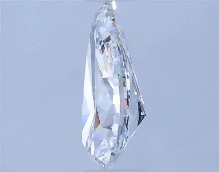 0.23 Carat