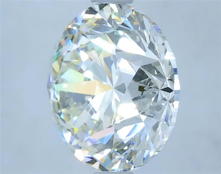 3 Carat