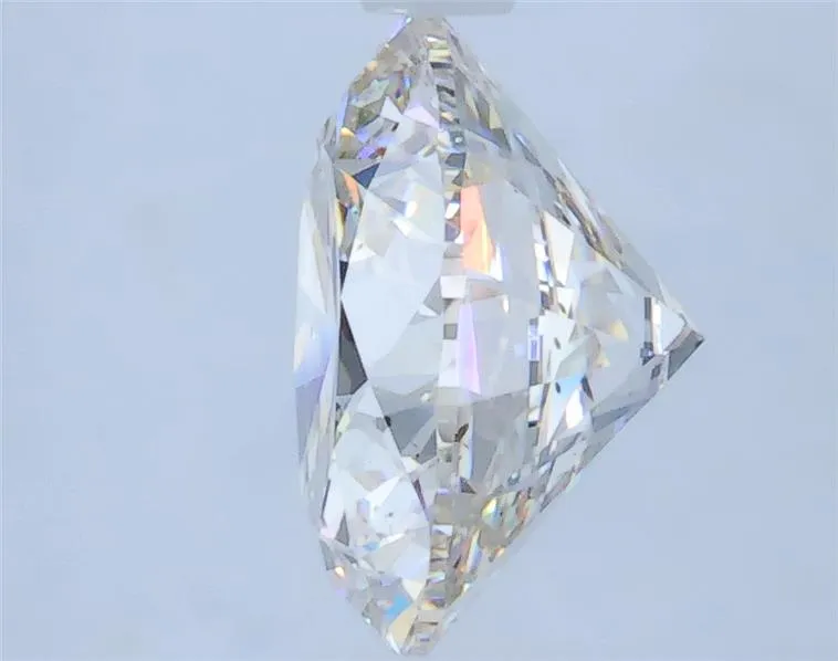 2.26 Carat