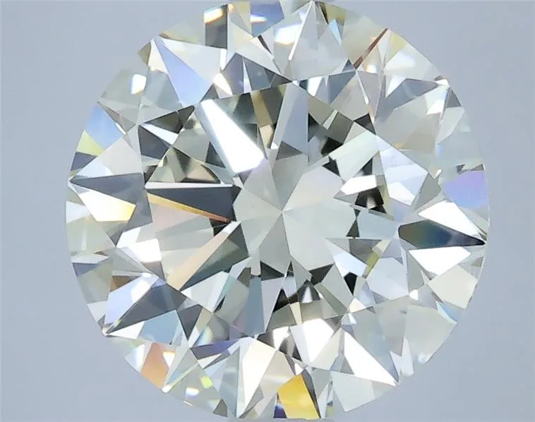 2.03 Carat