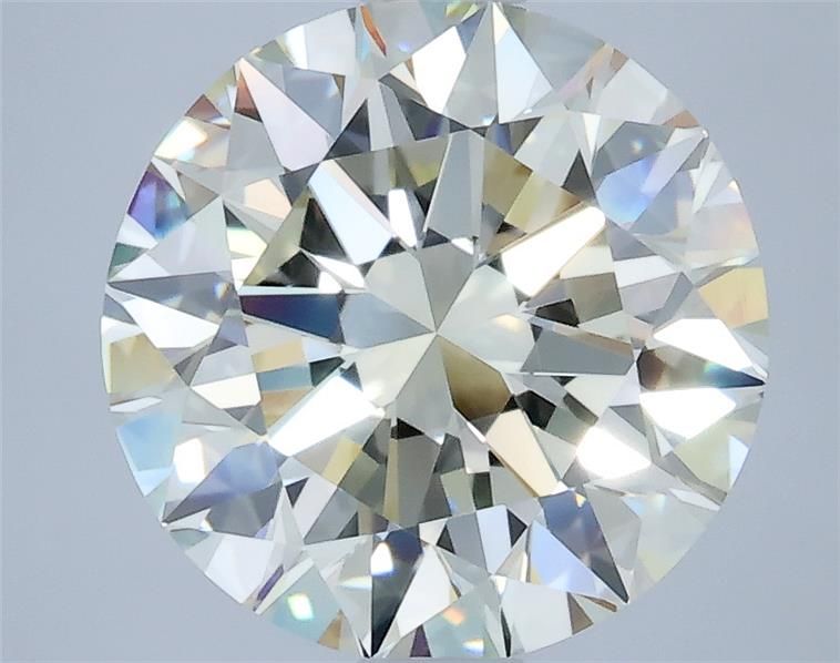 2.03 Carat