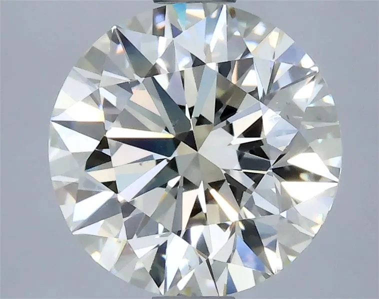 1.5 Carat