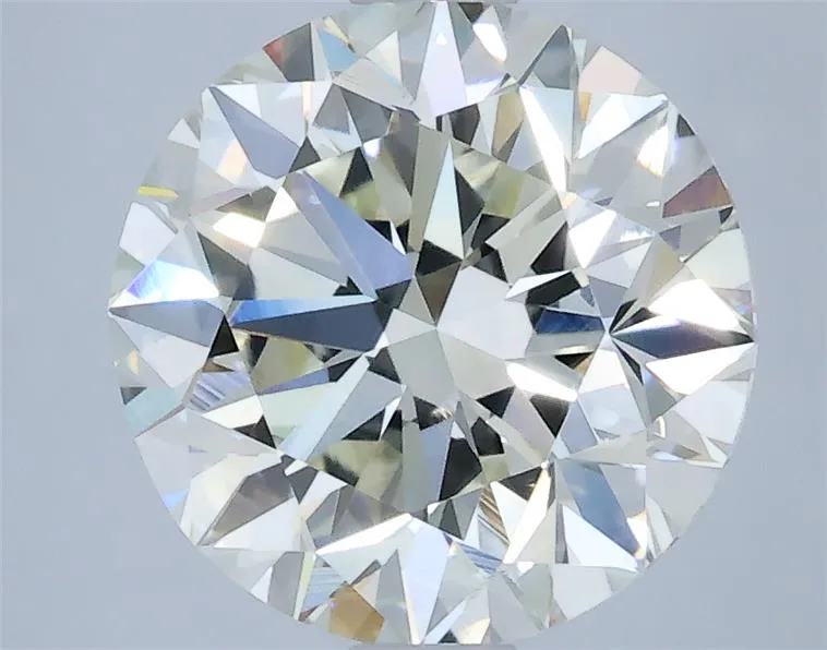 2.01 Carat