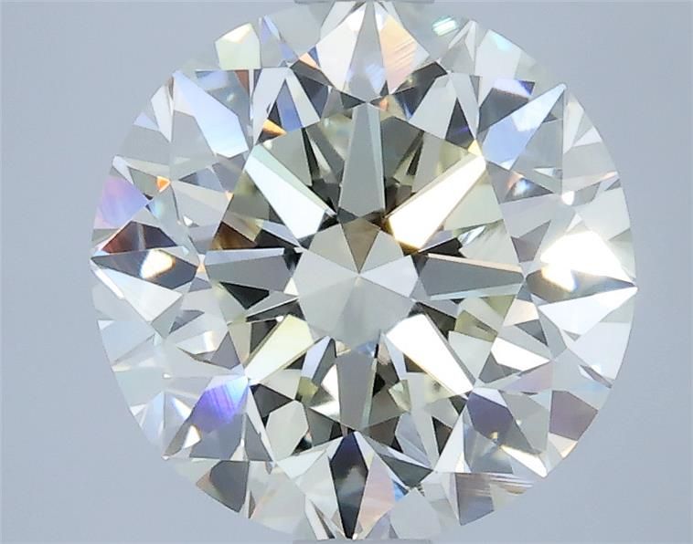 2.01 Carat