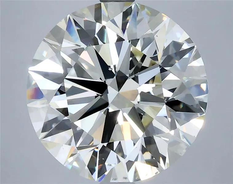 4.2 Carat
