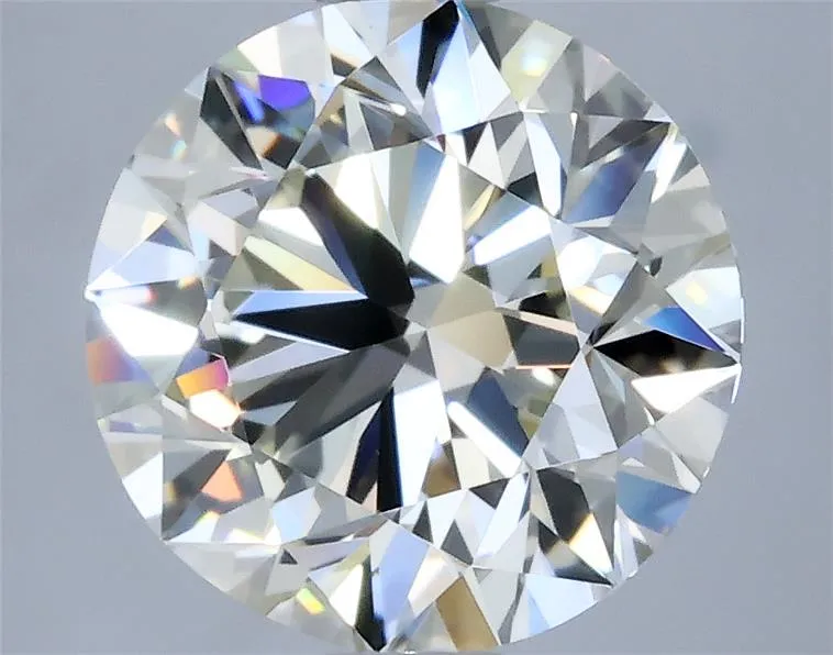 1.5 Carat