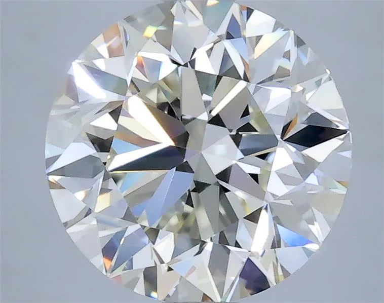 2 Carat