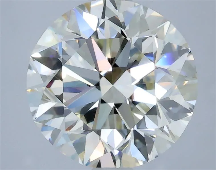2 Carat