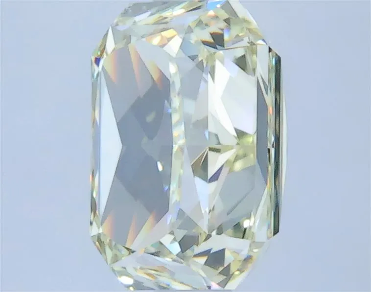 2.02 Carat