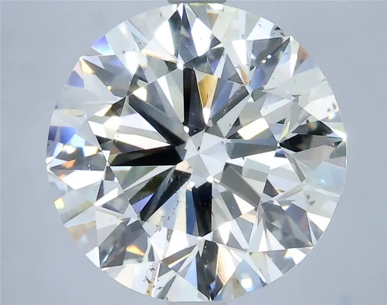 4.02 Carat