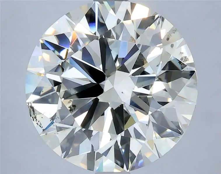 4.13 Carat