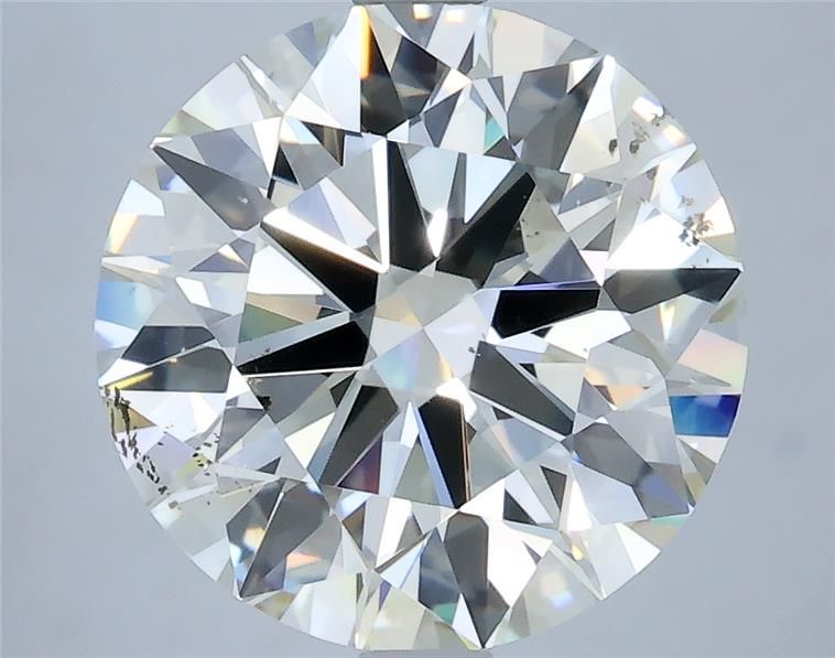 4.13 Carat