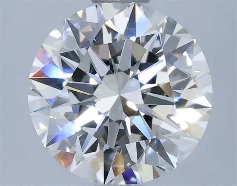 1.08 Carat