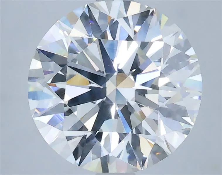 3.01 Carat