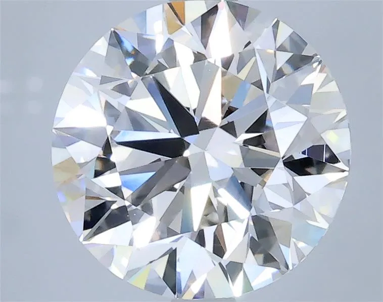 2.61 Carat