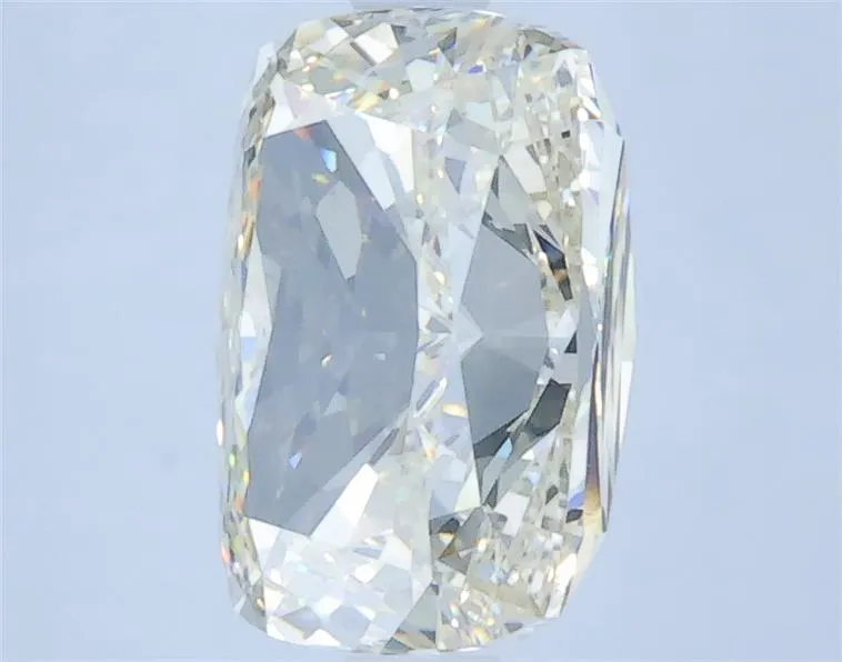 3.21 Carat
