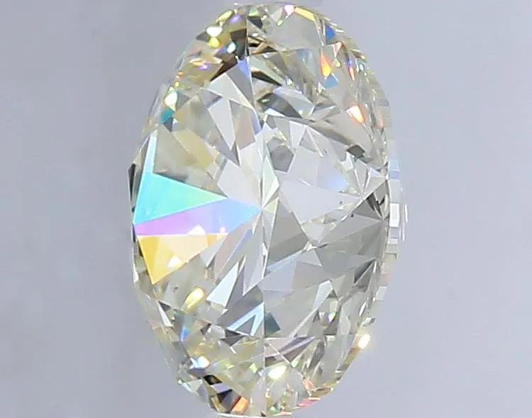 2.35 Carat