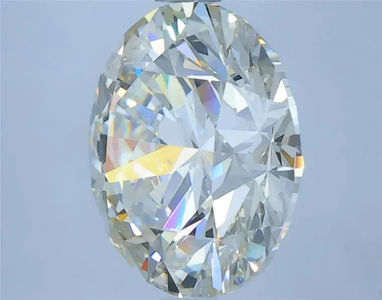 3.18 Carat