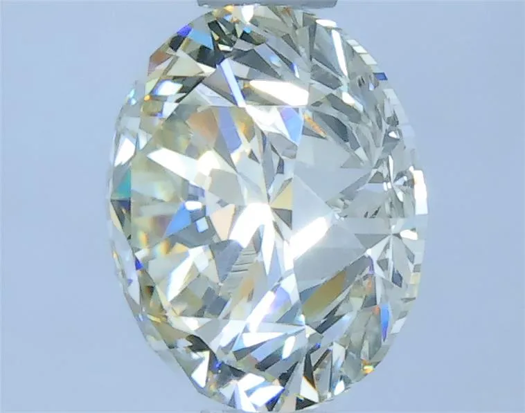 0.9 Carat