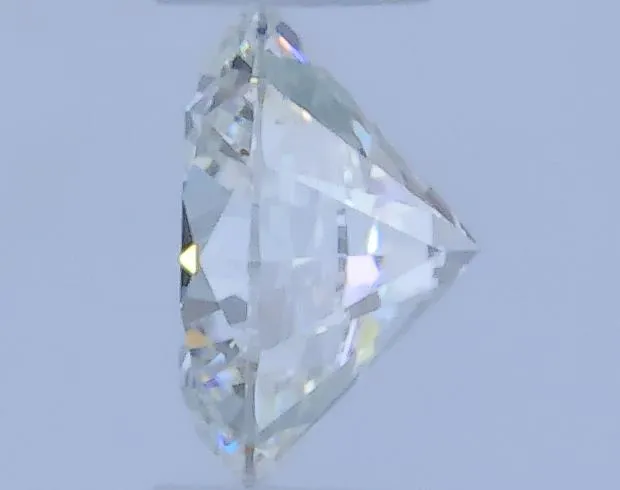 0.18 Carat