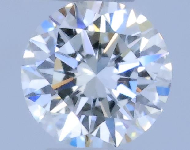 0.18 Carat