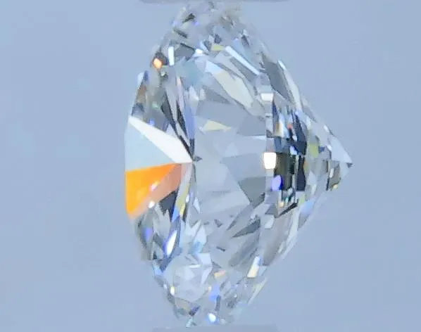 0.18 Carat