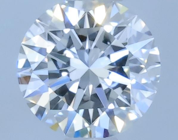 0.18 Carat