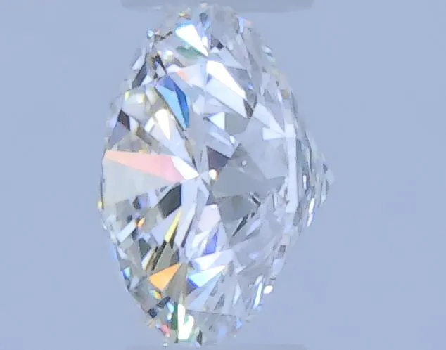 0.18 Carat