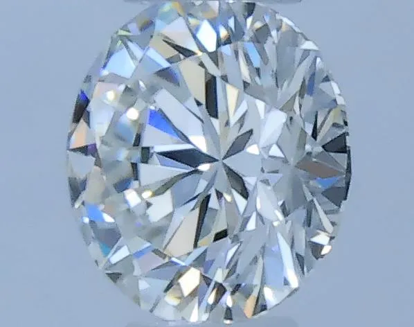 0.18 Carat