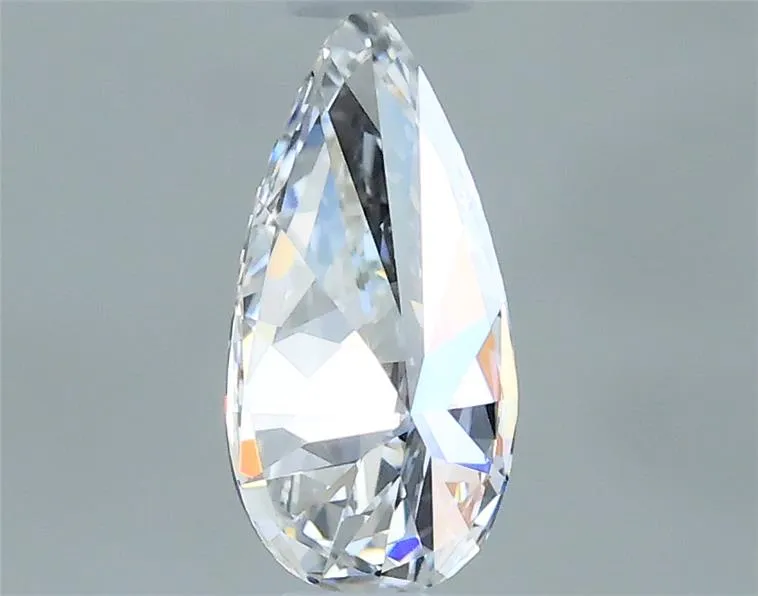 0.24 Carat