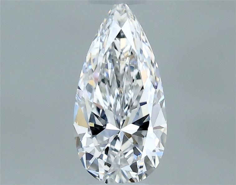 0.24 Carat