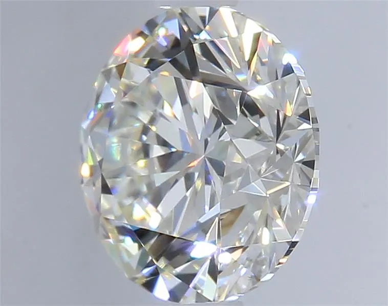 1.54 Carat