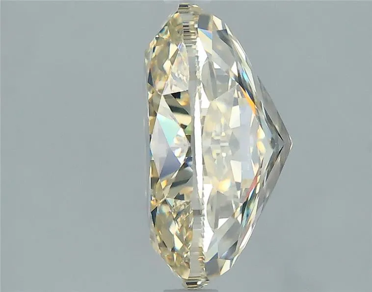 4.28 Carat