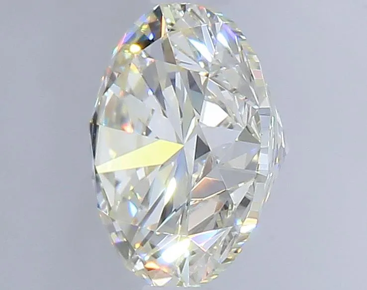 1.5 Carat