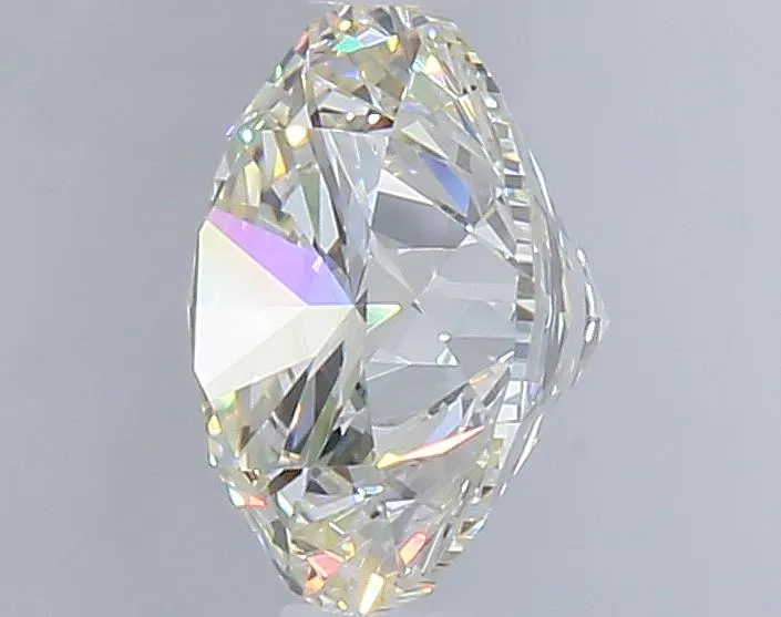 1.1 Carat