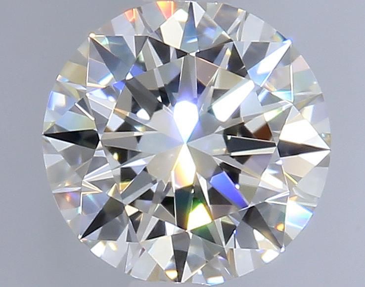 1.02 Carat