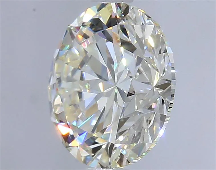 2 Carat