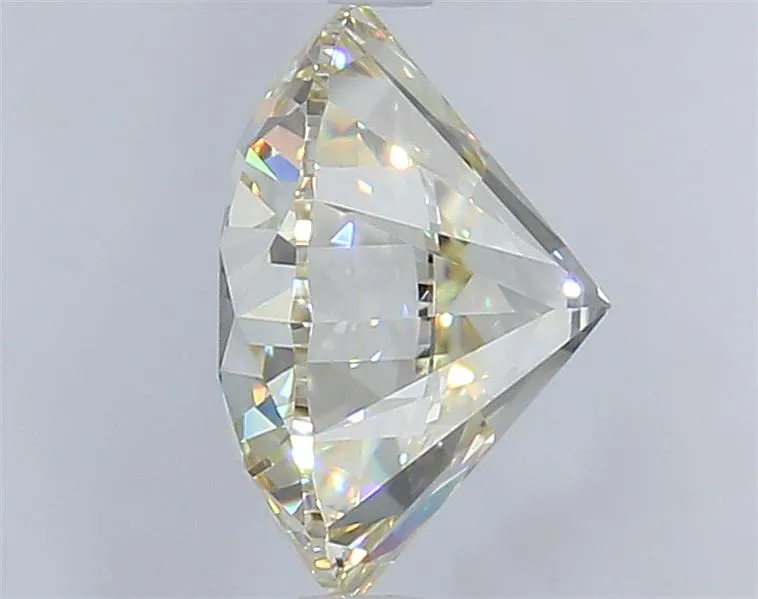 2.2 Carat